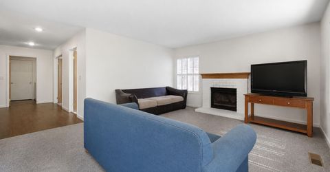 832 Blue Falls Place, Reno, NV 89511 Photo