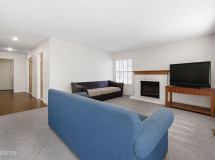 832 Blue Falls Place, Reno, NV 89511 Photo