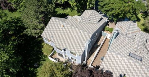 832 Blue Falls Place, Reno, NV 89511 Photo