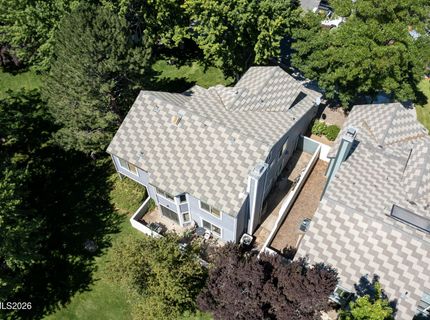 832 Blue Falls Place, Reno, NV 89511 Photo
