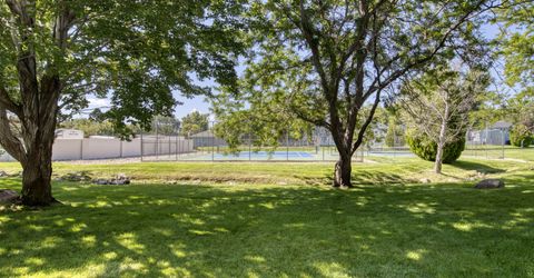 832 Blue Falls Place, Reno, NV 89511 Photo