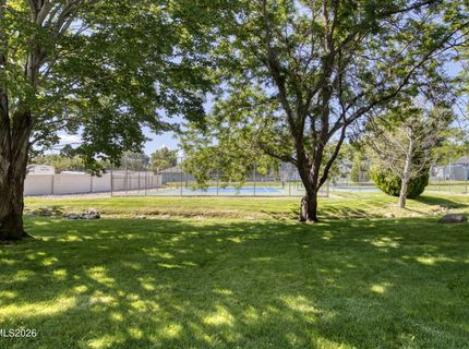 832 Blue Falls Place, Reno, NV 89511 Photo