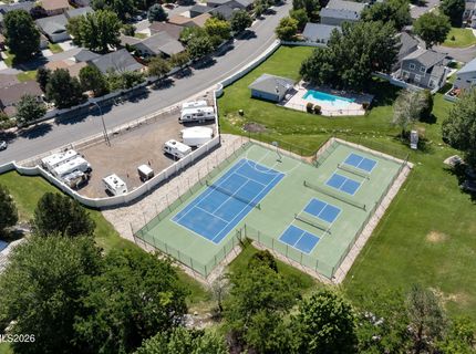 832 Blue Falls Place, Reno, NV 89511 Photo