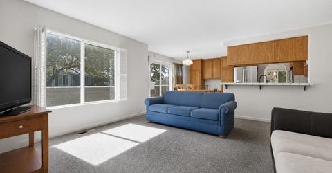 832 Blue Falls Place, Reno, NV 89511 Photo