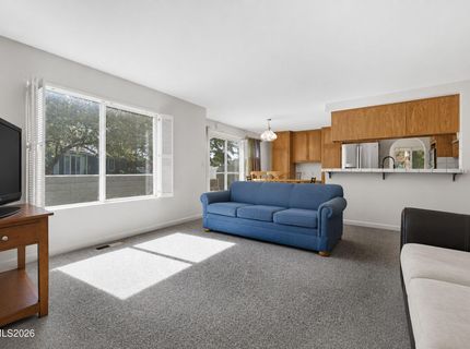 832 Blue Falls Place, Reno, NV 89511 Photo