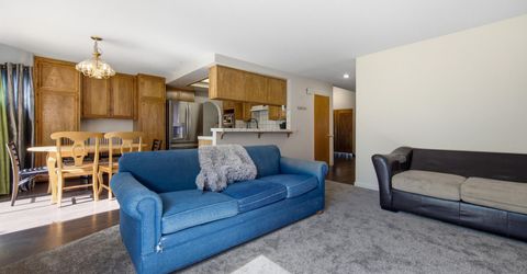 832 Blue Falls Place, Reno, NV 89511 Photo