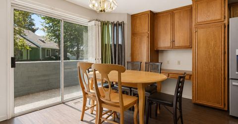 832 Blue Falls Place, Reno, NV 89511 Photo