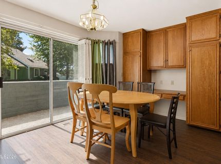 832 Blue Falls Place, Reno, NV 89511 Photo