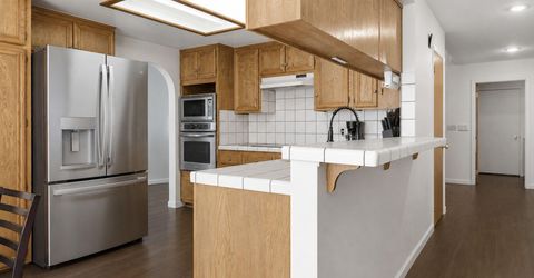 832 Blue Falls Place, Reno, NV 89511 Photo
