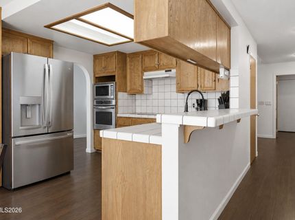 832 Blue Falls Place, Reno, NV 89511 Photo