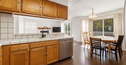 832 Blue Falls Place, Reno, NV 89511 Photo