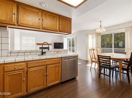 832 Blue Falls Place, Reno, NV 89511 Photo