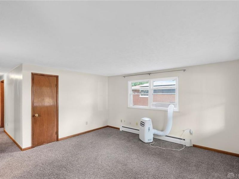 3205 Bernice Drive, Fairborn, OH 45324 Photo 10