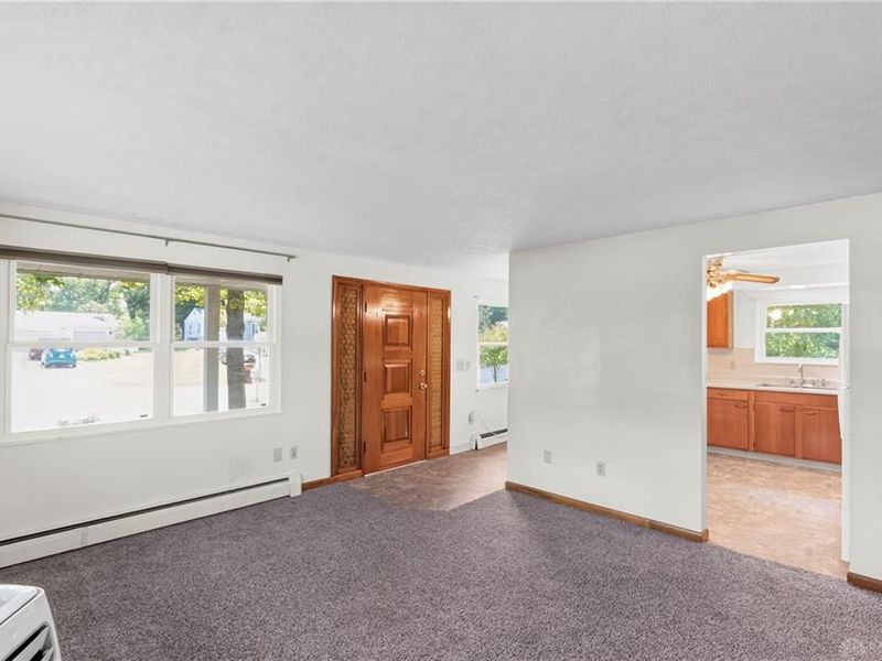 3205 Bernice Drive, Fairborn, OH 45324 Photo 11