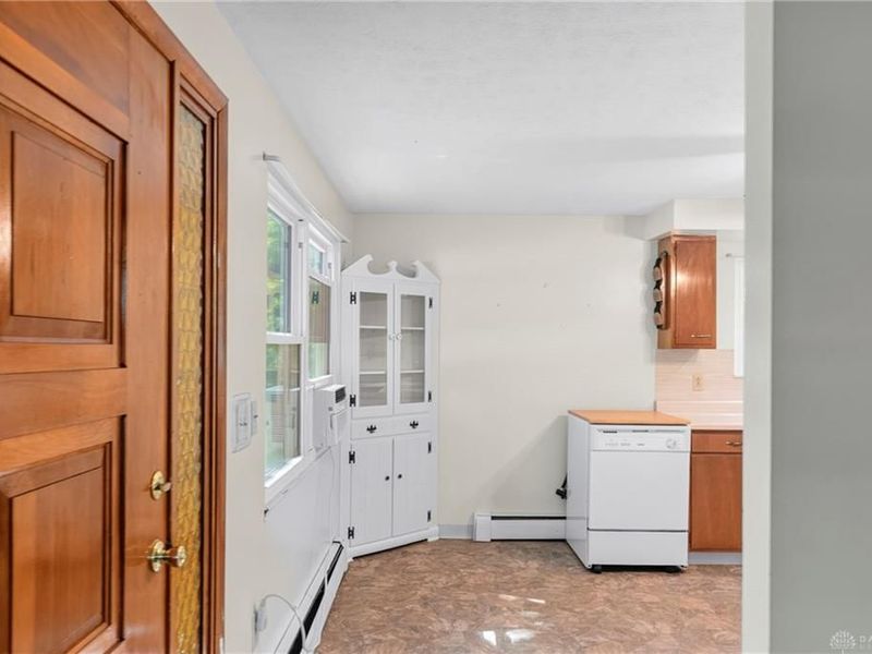 3205 Bernice Drive, Fairborn, OH 45324 Photo 13
