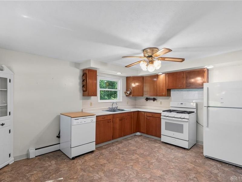 3205 Bernice Drive, Fairborn, OH 45324 Photo 14
