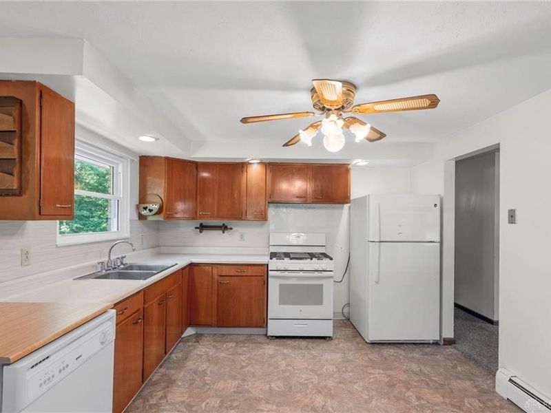 3205 Bernice Drive, Fairborn, OH 45324 Photo 15