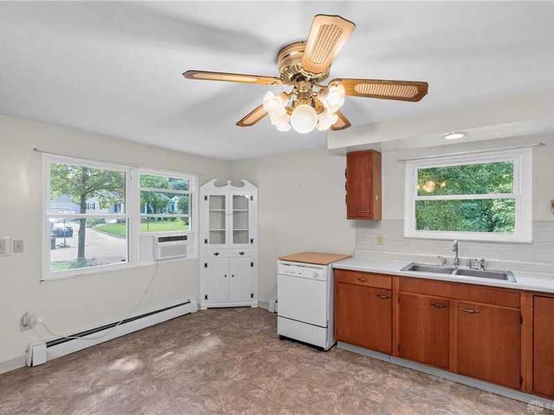 3205 Bernice Drive, Fairborn, OH 45324 Photo 17