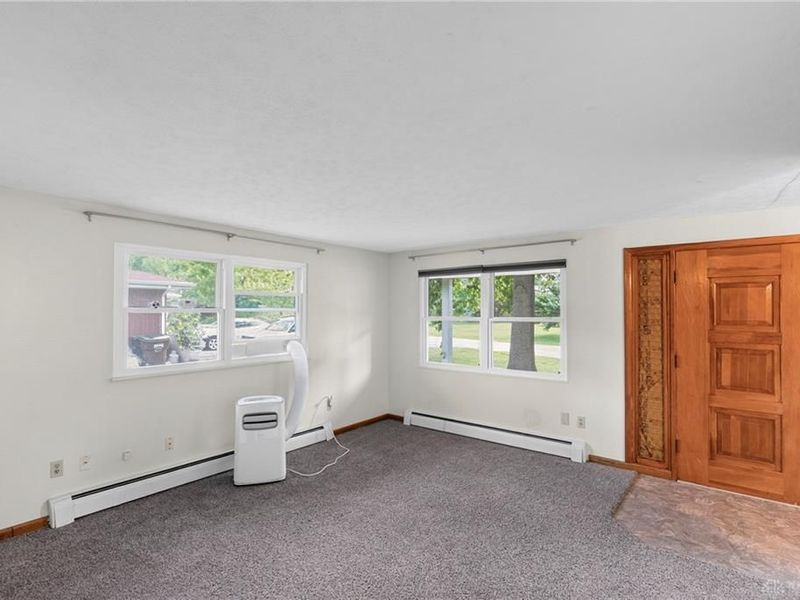 3205 Bernice Drive, Fairborn, OH 45324 Photo 19