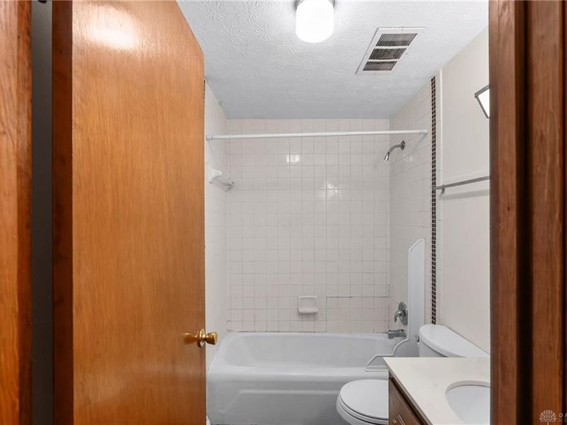 3205 Bernice Drive, Fairborn, OH 45324 Photo 21
