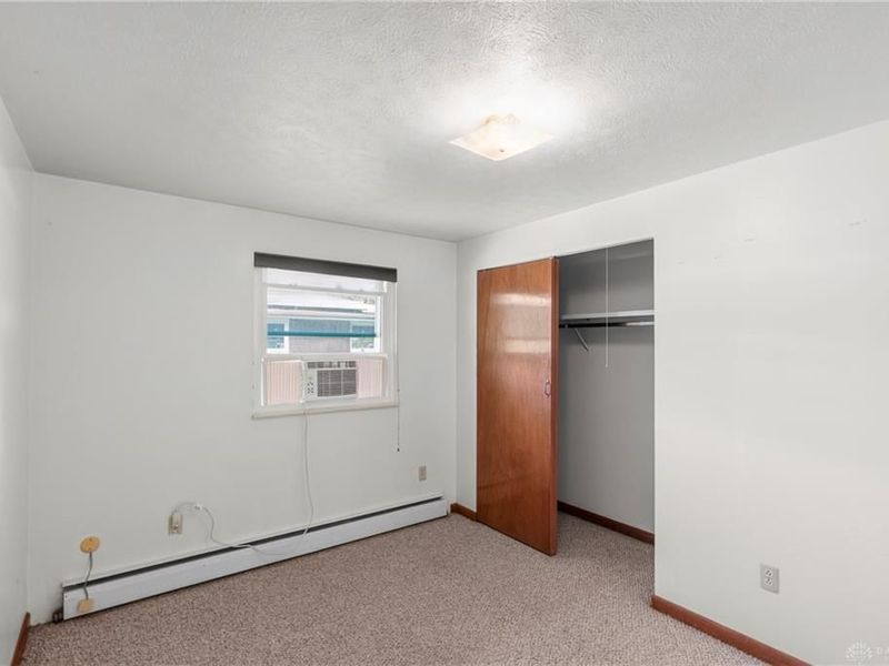 3205 Bernice Drive, Fairborn, OH 45324 Photo 24