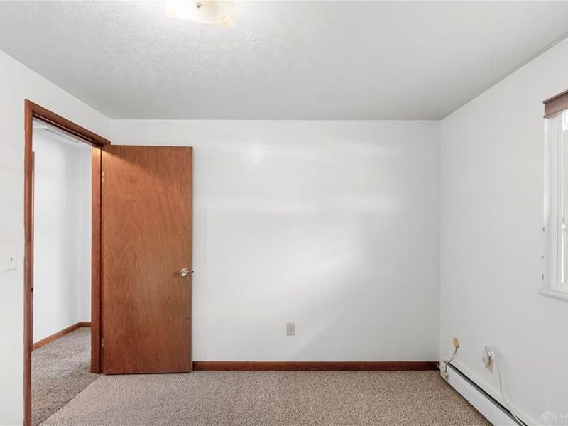 3205 Bernice Drive, Fairborn, OH 45324 Photo 25
