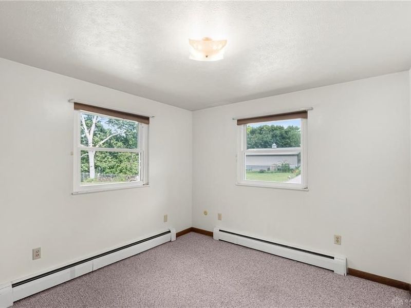 3205 Bernice Drive, Fairborn, OH 45324 Photo 26