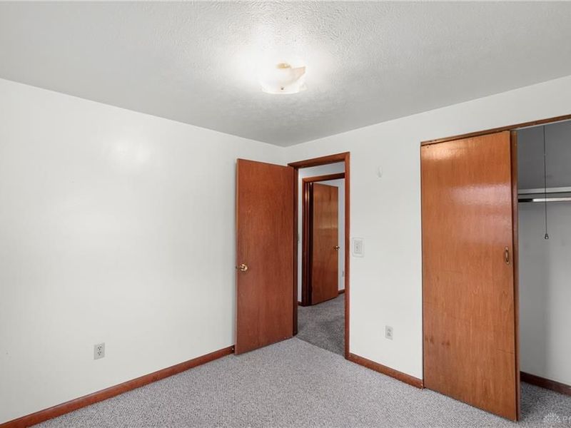 3205 Bernice Drive, Fairborn, OH 45324 Photo 27