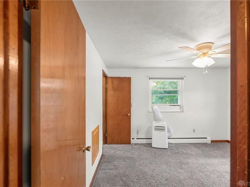 3205 Bernice Drive, Fairborn, OH 45324 Photo 28
