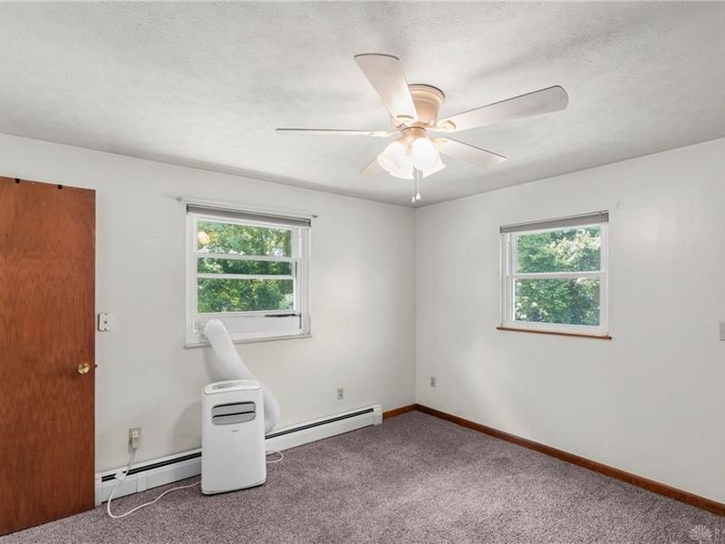 3205 Bernice Drive, Fairborn, OH 45324 Photo 29