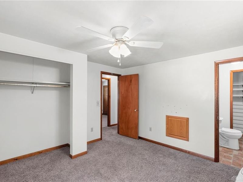 3205 Bernice Drive, Fairborn, OH 45324 Photo 30