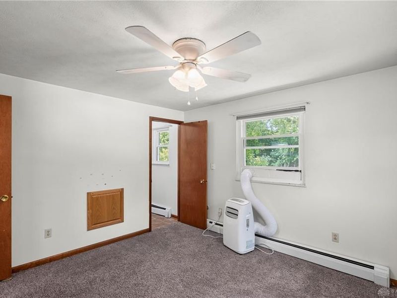 3205 Bernice Drive, Fairborn, OH 45324 Photo 31