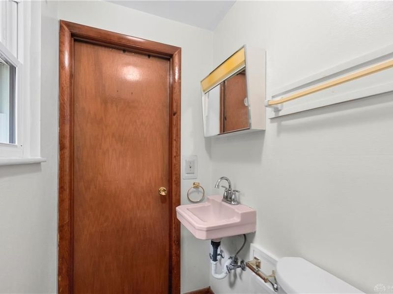 3205 Bernice Drive, Fairborn, OH 45324 Photo 33