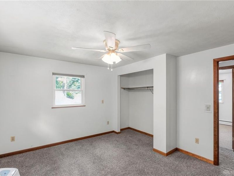 3205 Bernice Drive, Fairborn, OH 45324 Photo 34