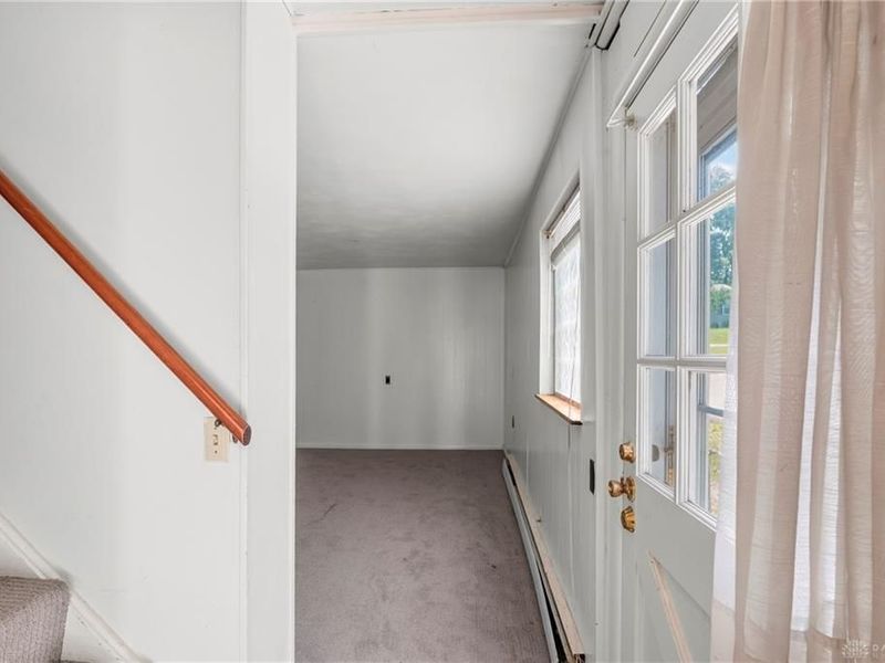 3205 Bernice Drive, Fairborn, OH 45324 Photo 35