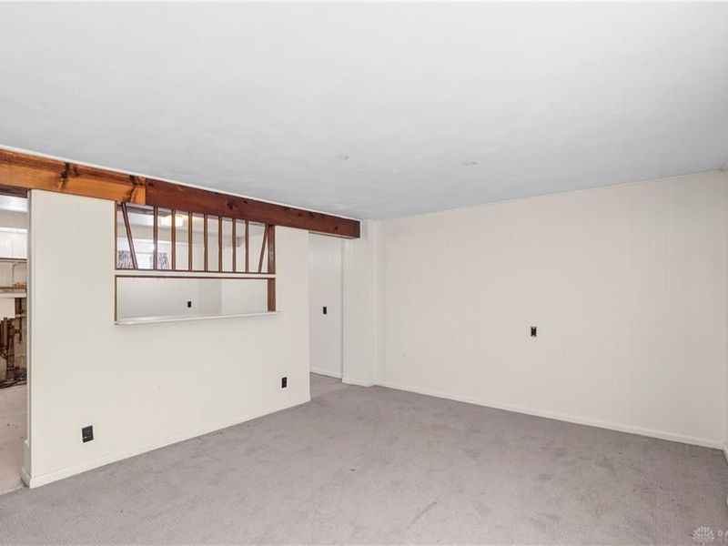 3205 Bernice Drive, Fairborn, OH 45324 Photo 37