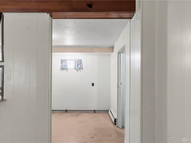 3205 Bernice Drive, Fairborn, OH 45324 Photo 39