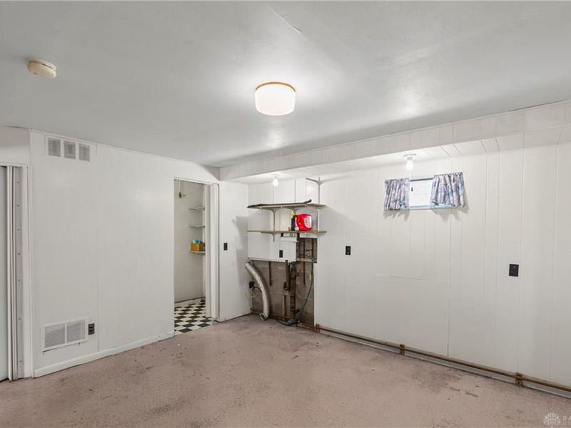 3205 Bernice Drive, Fairborn, OH 45324 Photo 40