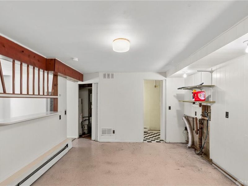 3205 Bernice Drive, Fairborn, OH 45324 Photo 41