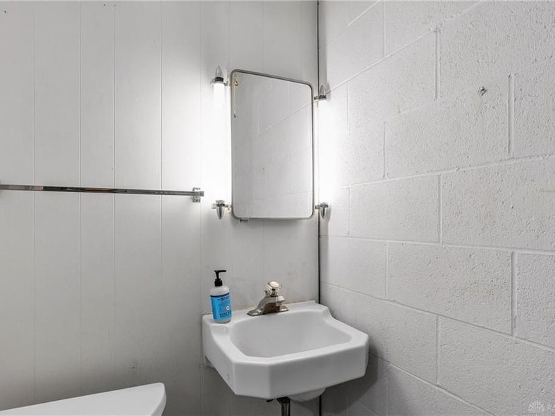 3205 Bernice Drive, Fairborn, OH 45324 Photo 43