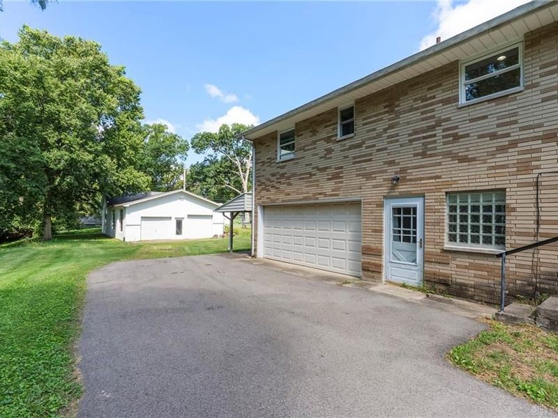 3205 Bernice Drive, Fairborn, OH 45324 Photo 45