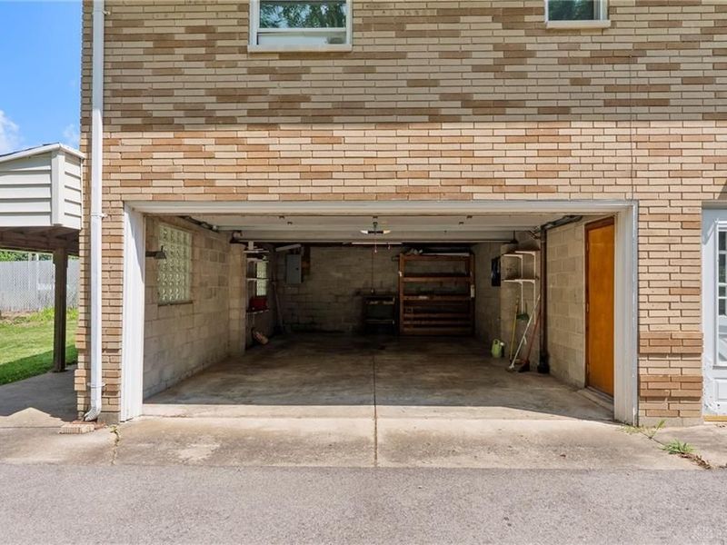 3205 Bernice Drive, Fairborn, OH 45324 Photo 46
