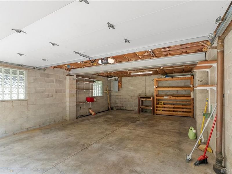 3205 Bernice Drive, Fairborn, OH 45324 Photo 47