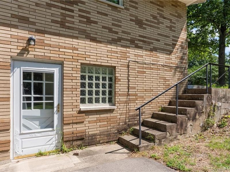 3205 Bernice Drive, Fairborn, OH 45324 Photo 48