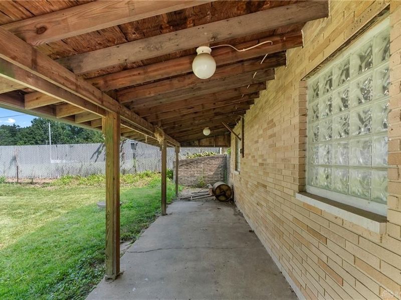 3205 Bernice Drive, Fairborn, OH 45324 Photo 49