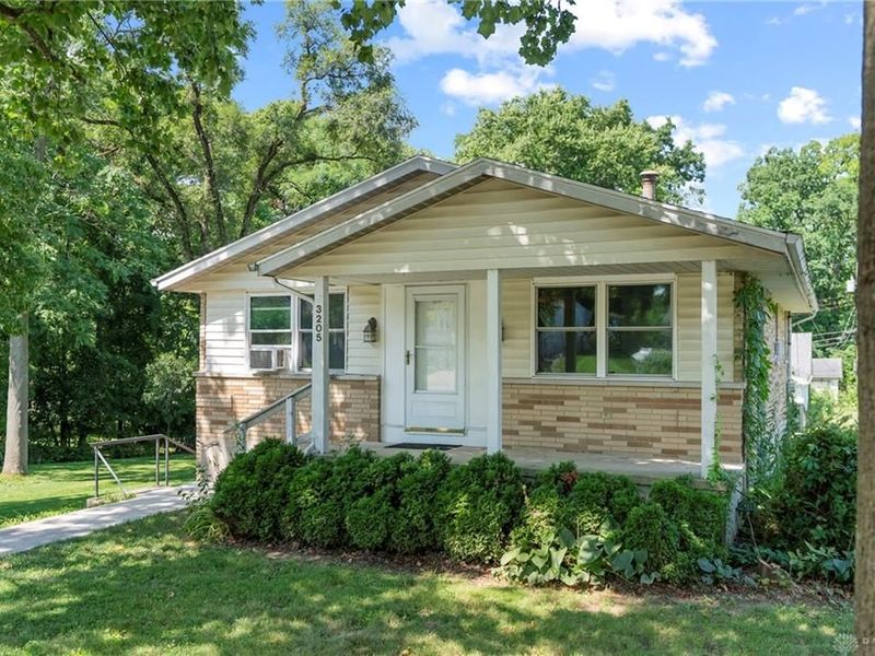 3205 Bernice Drive, Fairborn, OH 45324 Photo 5