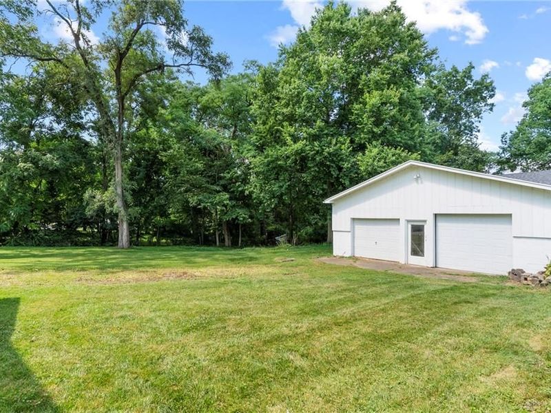 3205 Bernice Drive, Fairborn, OH 45324 Photo 50