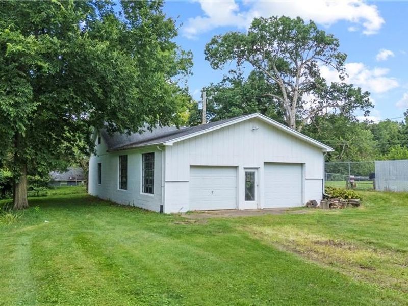 3205 Bernice Drive, Fairborn, OH 45324 Photo 51