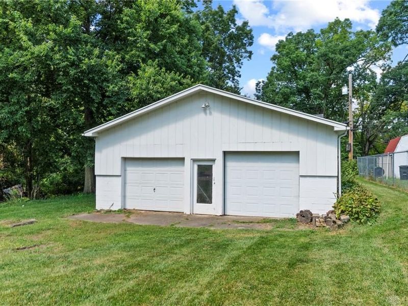 3205 Bernice Drive, Fairborn, OH 45324 Photo 52