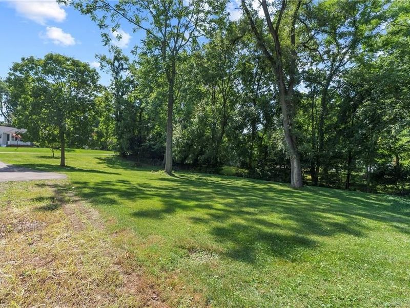 3205 Bernice Drive, Fairborn, OH 45324 Photo 58